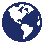 高校
